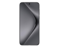 Huawei Pura 70 Ultra 16/512GB Czarna 120Hz - 1242975 - zdjęcie 3